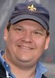 andy richter image