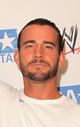 cm punk image