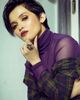 kz tandingan image