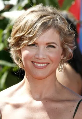 tracey gold image