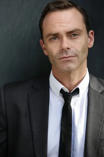 daniel brocklebank image