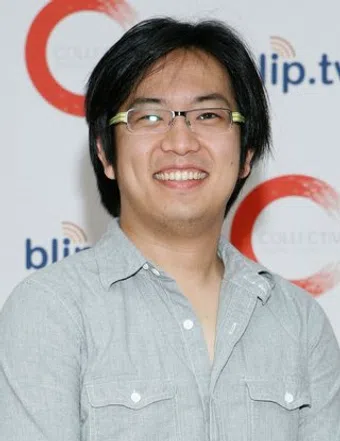 freddie wong image