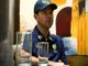 ricky ponting image