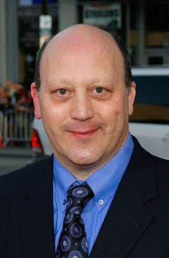 ivan raimi image