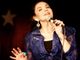 crystal gayle image