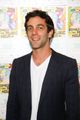 b.j. novak image