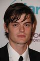 sam riley image