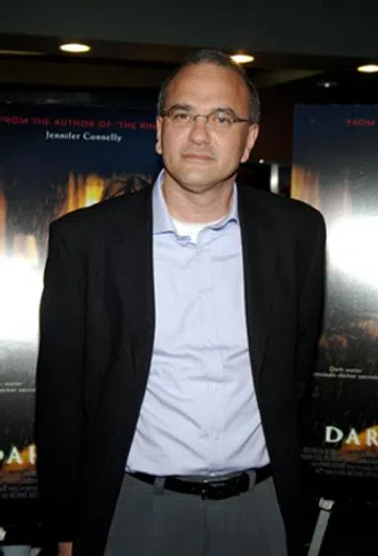 rafael yglesias image