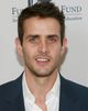 joey mcintyre image