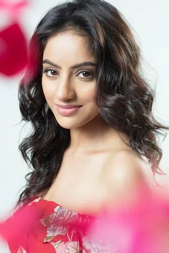 deepika singh image