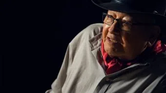 n. scott momaday image