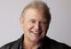 john farnham image