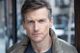 gideon emery image