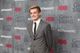 jack gleeson image