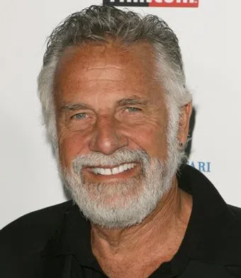 jonathan goldsmith image