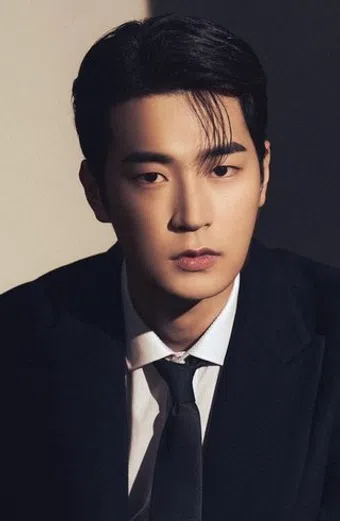 park seoham image