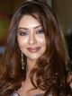 payal ghosh image