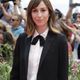 gia coppola image