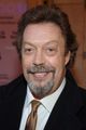 tim curry image