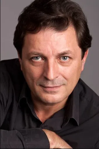 valeriy novikov image