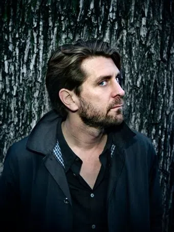 ruben östlund image