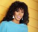 donna summer image