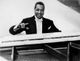 duke ellington image