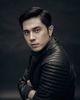 paulo avelino image