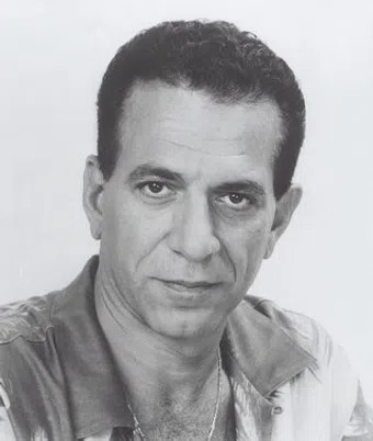 tony vitucci image