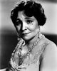 margaret dumont image