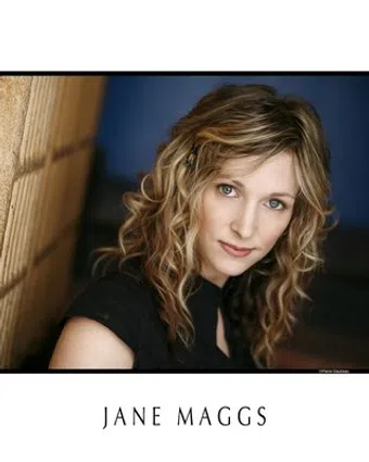 jane maggs image