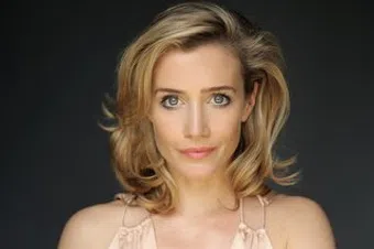 lisa dwan image