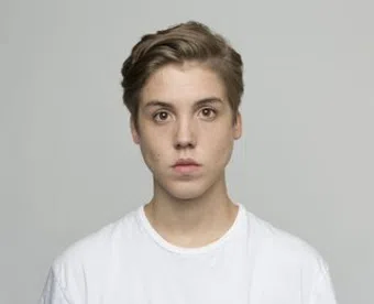 matthew espinosa image