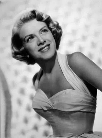 rosemary clooney image