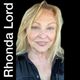 rhonda lord image