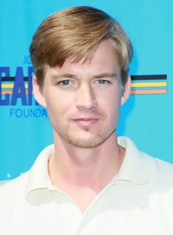 mason gamble image