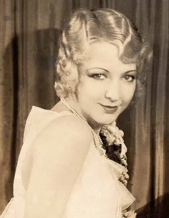 dorothy mathews image