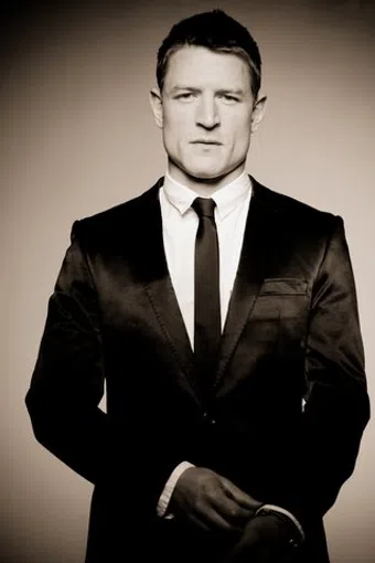 philip winchester image