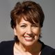 roselyne bachelot image