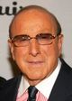 clive davis image