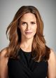 andrea savage image