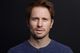 tyler ritter image