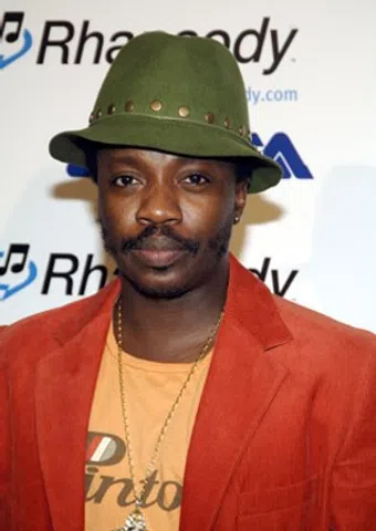 anthony hamilton image