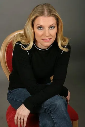 galina danilova image