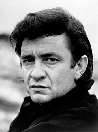 johnny cash image