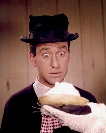 soupy sales image