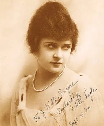 edith lyle image