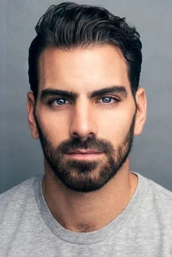 nyle dimarco image