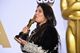 sharmeen obaid-chinoy image