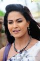 veena malik image